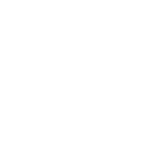Preston Nieruchomości