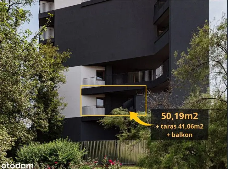 mazowieckie, Warszawa, Wola, Ulrychów, Kolejowa, Mieszkanie na sprzedaż
