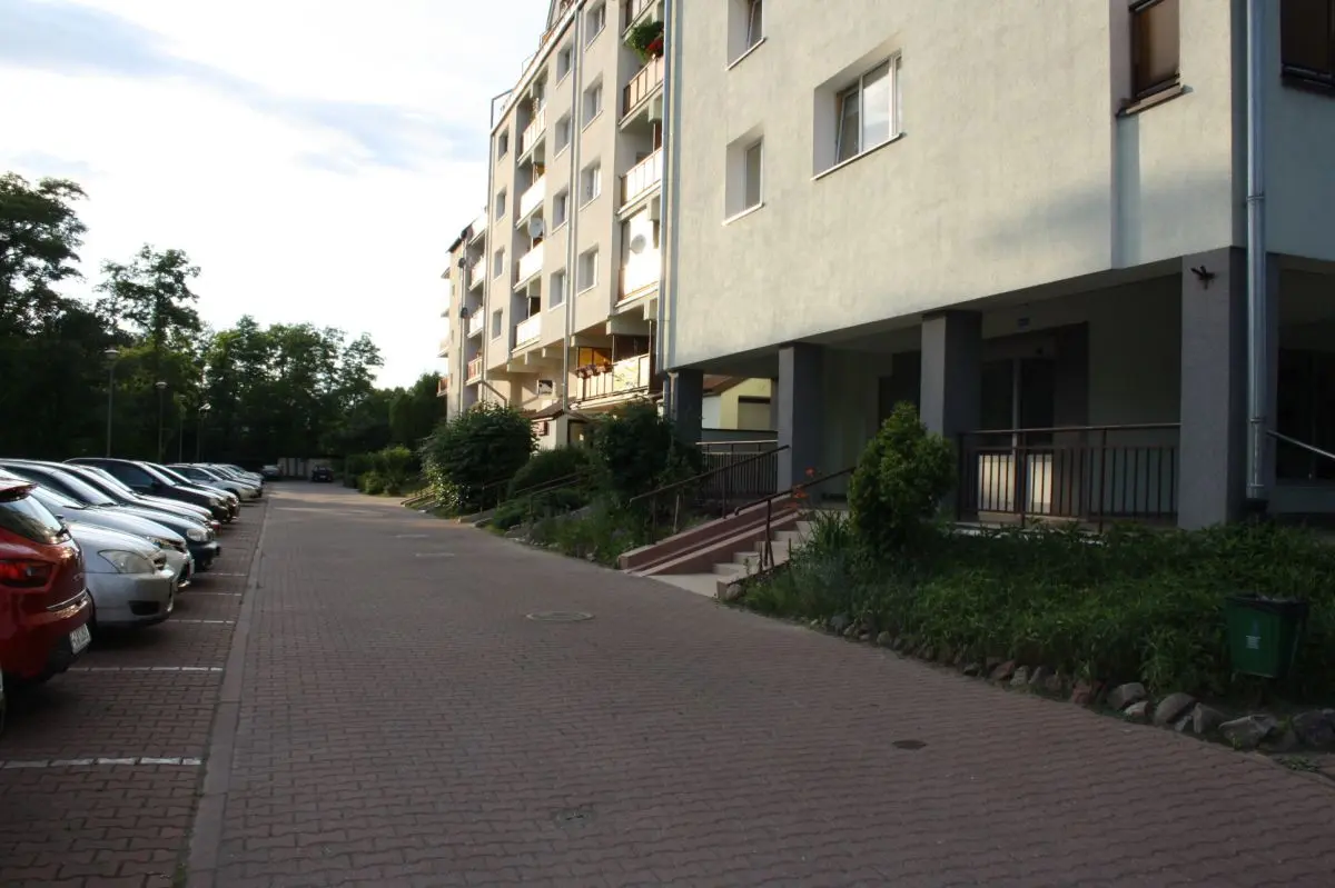 mazowieckie, Warszawa, Bemowo, Fort Bema, Powązkowska, Mieszkanie Przy Forcie Bema