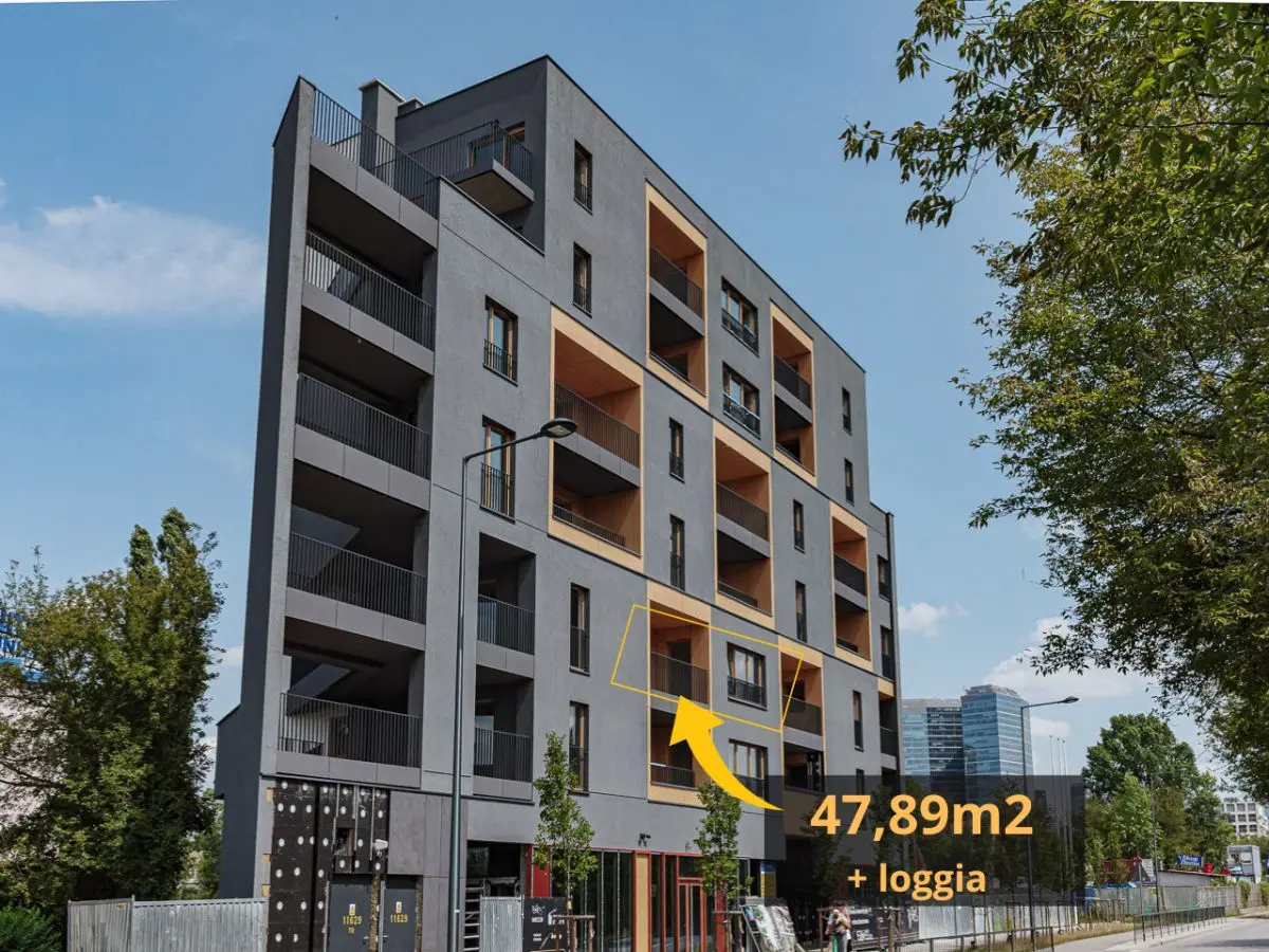mazowieckie, Warszawa, Wola, Ulrychów, Kolejowa, Mieszkanie na sprzedaż