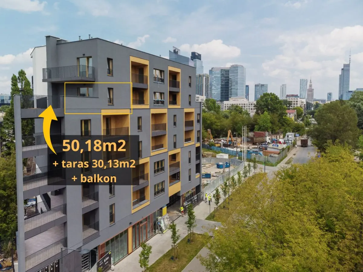 mazowieckie, Warszawa, Wola, Ulrychów, Kolejowa, Mieszkanie na sprzedaż