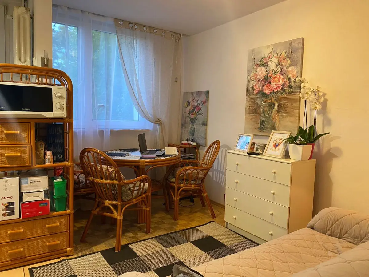 mazowieckie, Warszawa, Praga-Północ, Stara Praga, Ząbkowska, Mieszkanie 3 pokojowe 47 m2 Praga Północ
