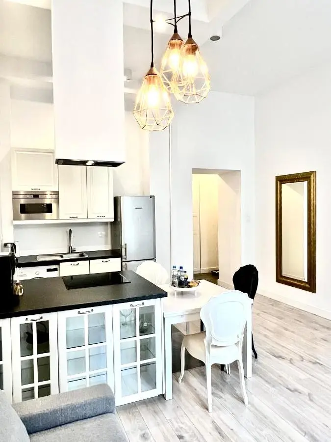mazowieckie, Warszawa, Śródmieście, Śródmieście Południowe, Hoża, Apartament premium na sprzedaż | ul. Hoża | Śródmieście Warszawy