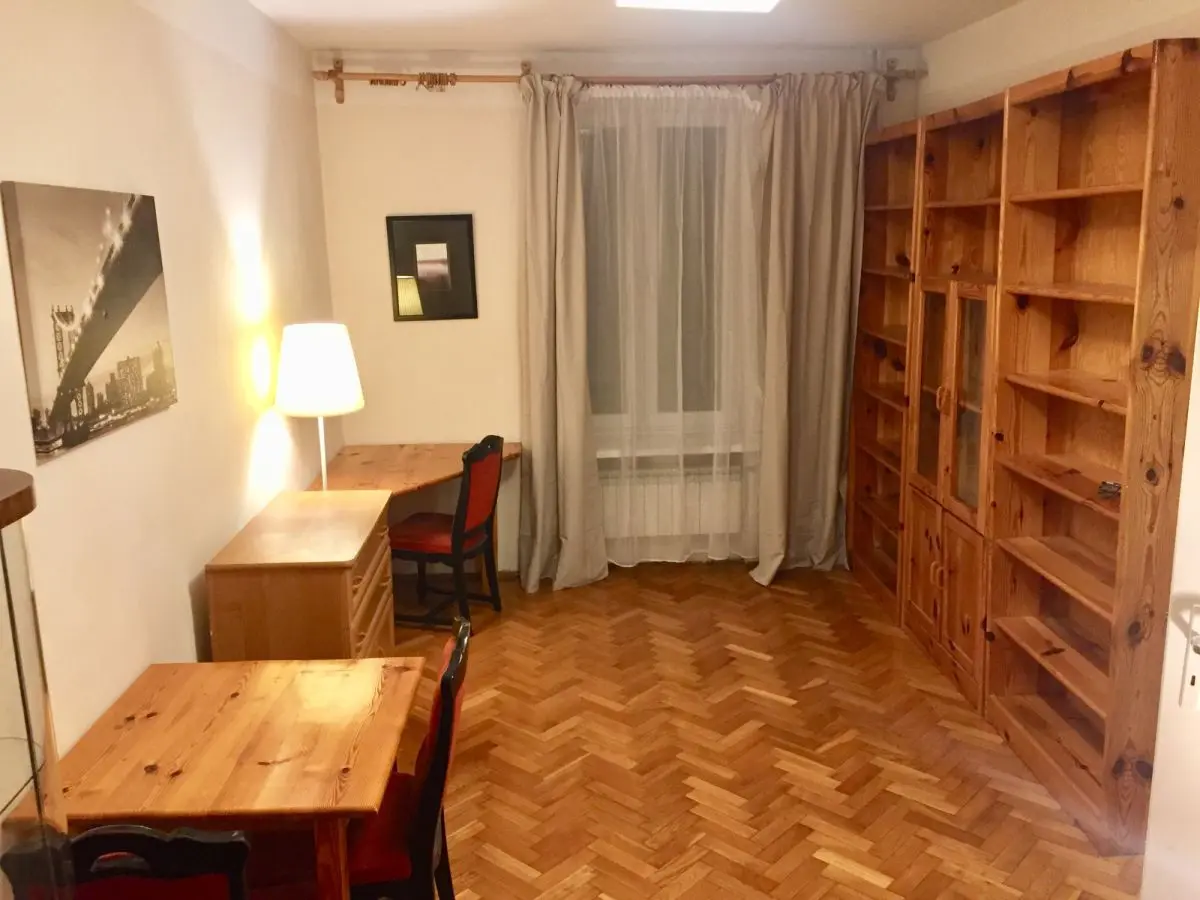 mazowieckie, Warszawa, Ochota, Stara Ochota, Siewierska, Stara Ochota, 2600zł, zadbane 38m2, wysokie 290