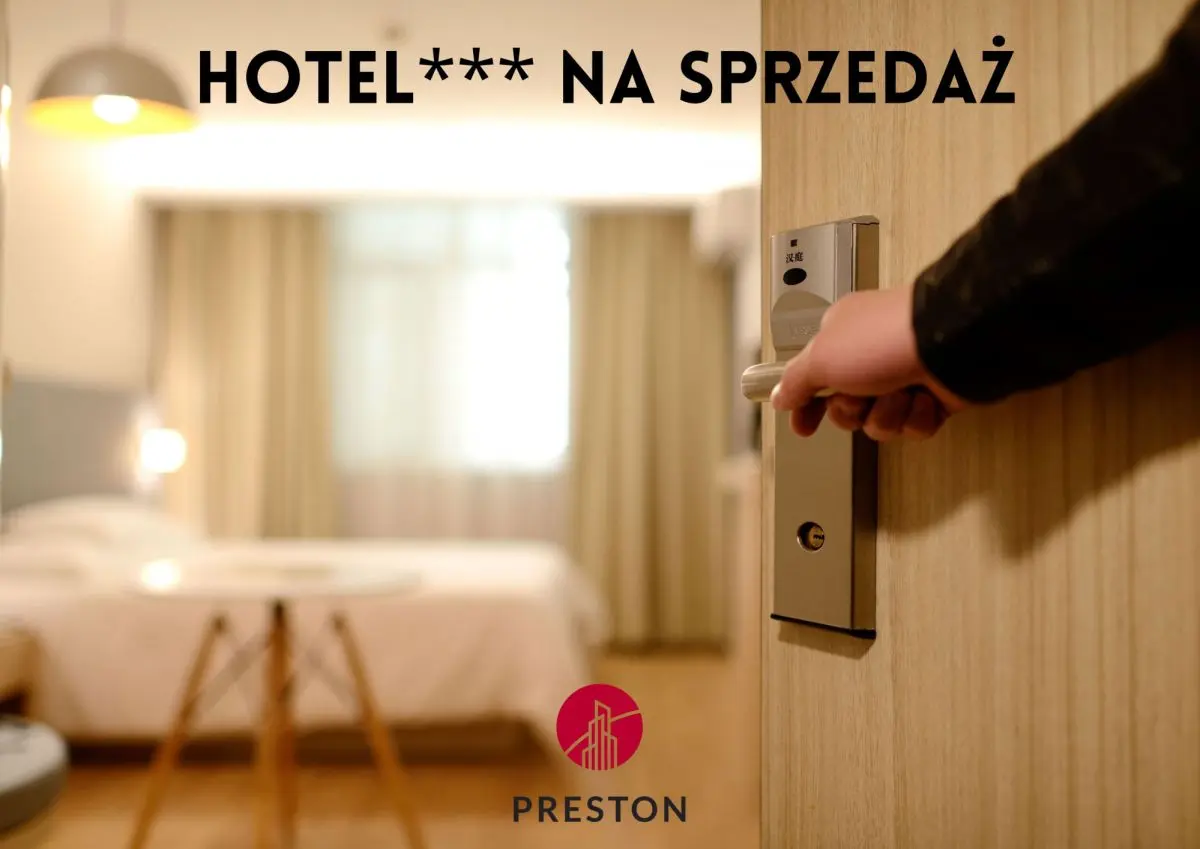 warmińsko-mazurskie, elbląski, Tolkmicko, Morska, HOTEL *** SPA BASEN | WYSOKI STANDARD