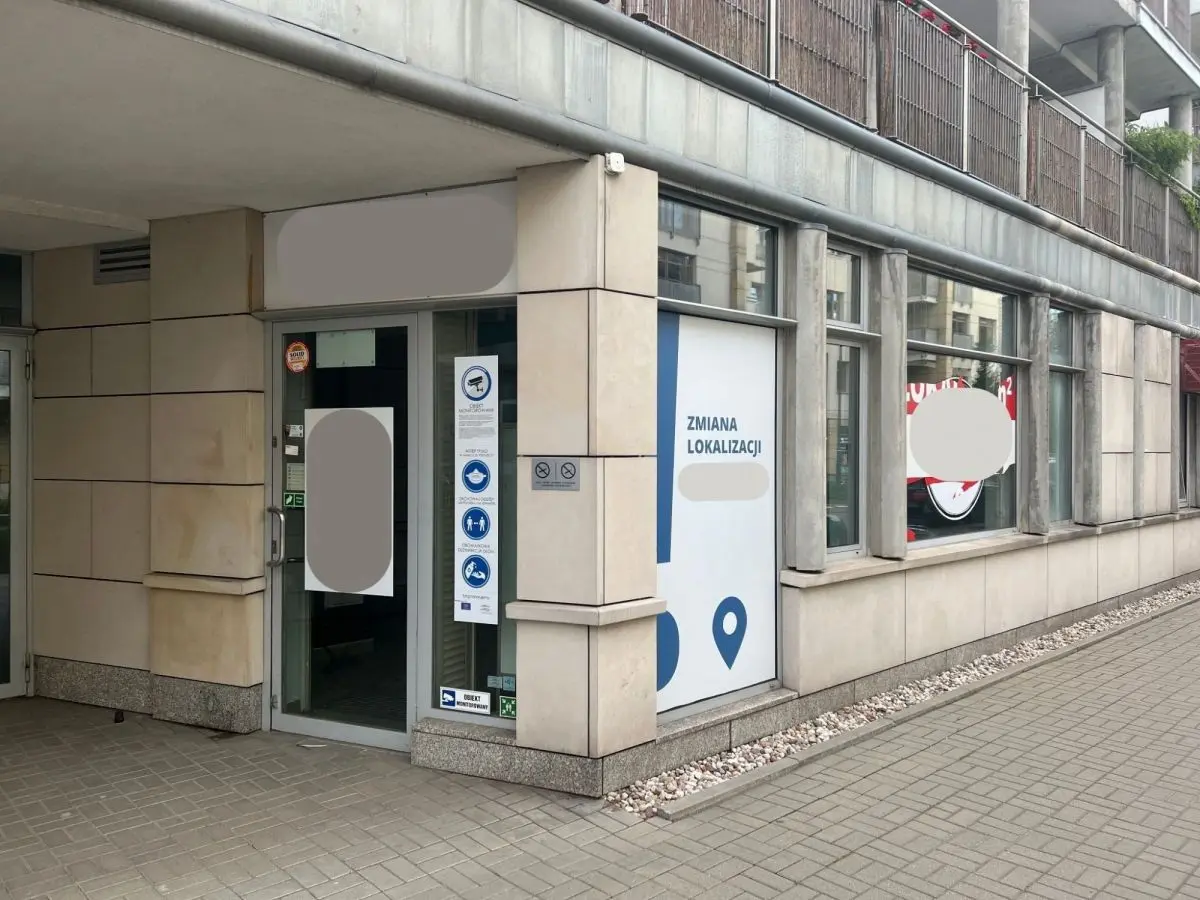 mazowieckie, Warszawa, Wilanów, Sarmacka, Wyjątkowa okazja inwestycyjna!