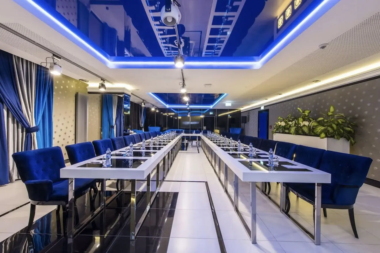 mazowieckie, Warszawa, Wola, Odolany, Marcina Kasprzaka, Lokal usługowy z prosperującą restauracją z możliwością zmiany typu działalności