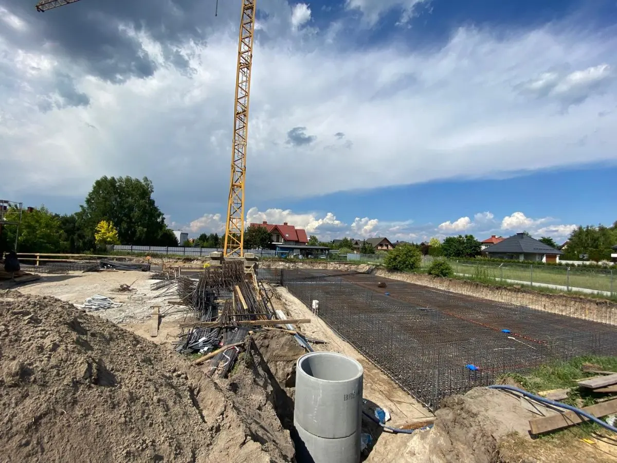 mazowieckie, Warszawa, Białołęka, Działka na sprzedaż