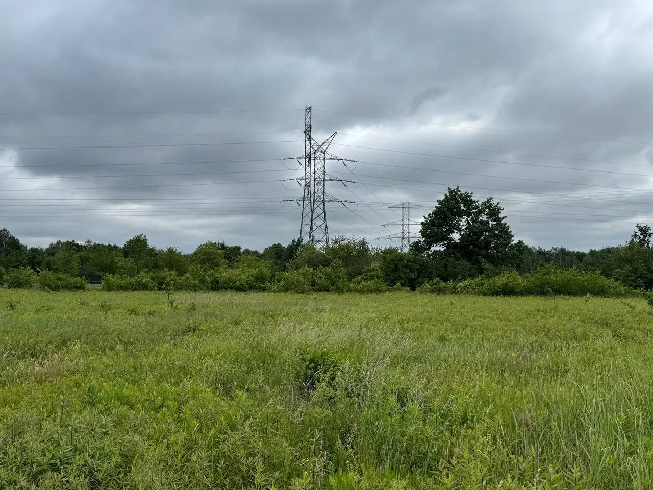 mazowieckie, piaseczyński, Grunt inwestycyjny 18 000 m² | UM | 70% zabudowy | 15 000 kW | okolice Warszawy