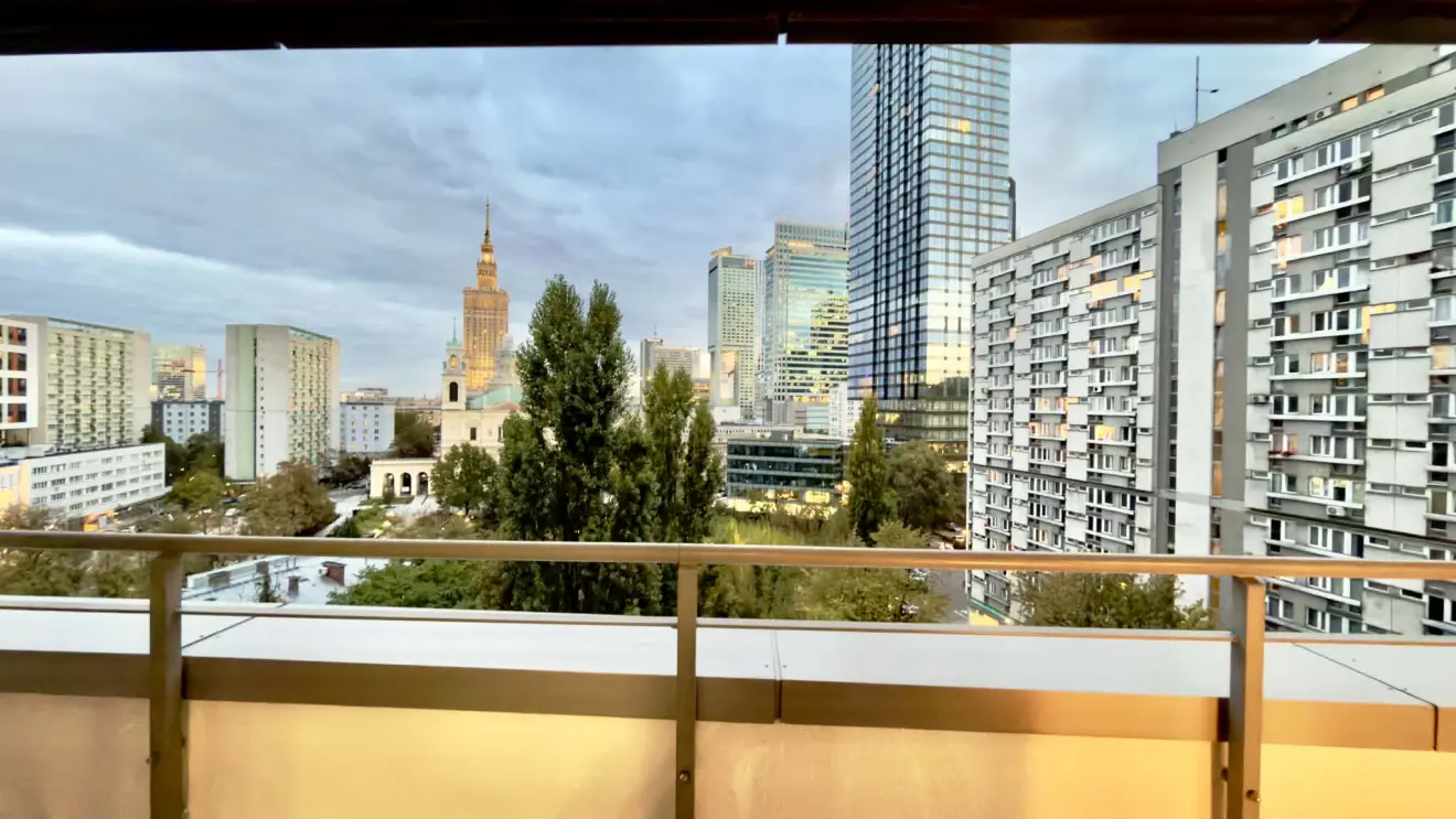 mazowieckie, Warszawa, Śródmieście, Grzybowska 3, PRZESTRONNE MIESZKANIE NA WYNAJEM NA ŚRÓDMIEŚCIU