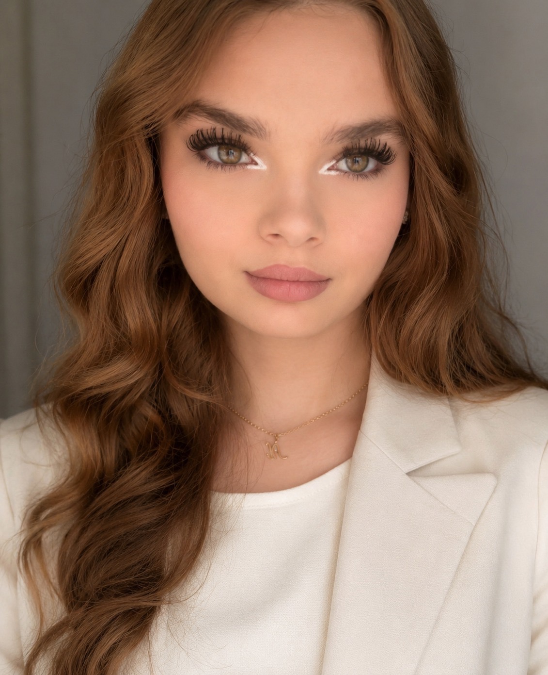 Maja Polakowska