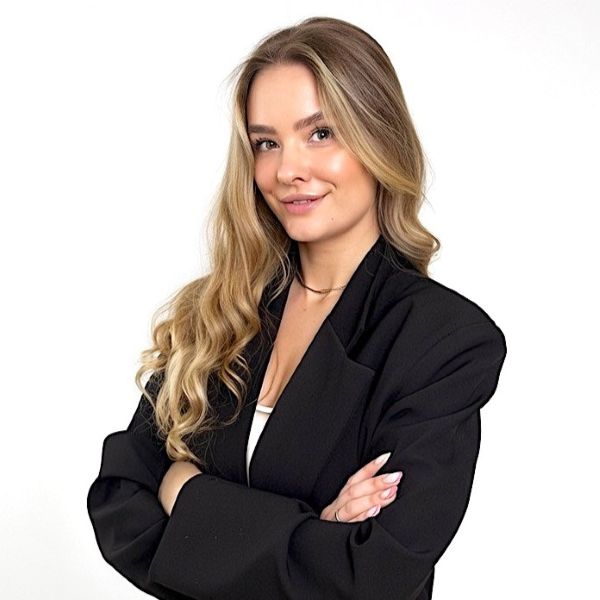 Wiktoria Zaborek